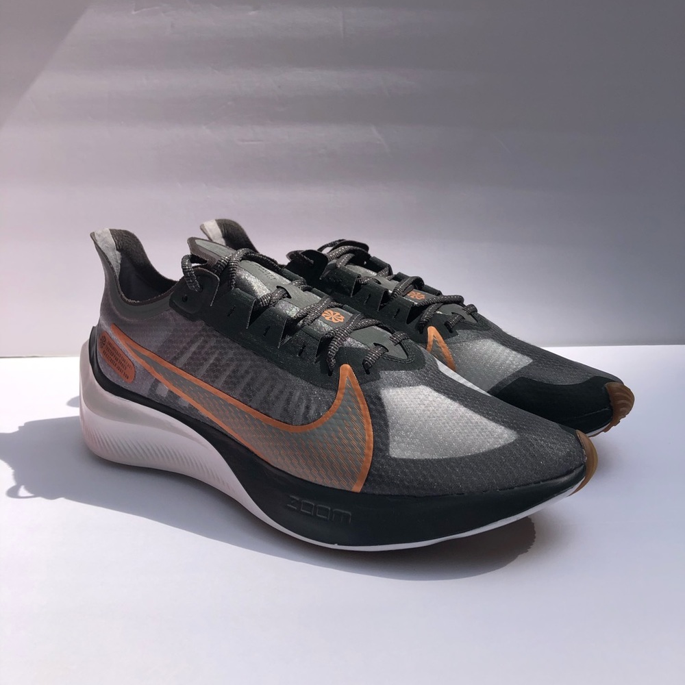New NIKE ZOOM GRAVITY MENS - Picture 2 of 7